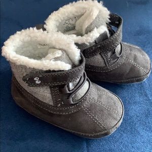 Surprize by Stride Rite